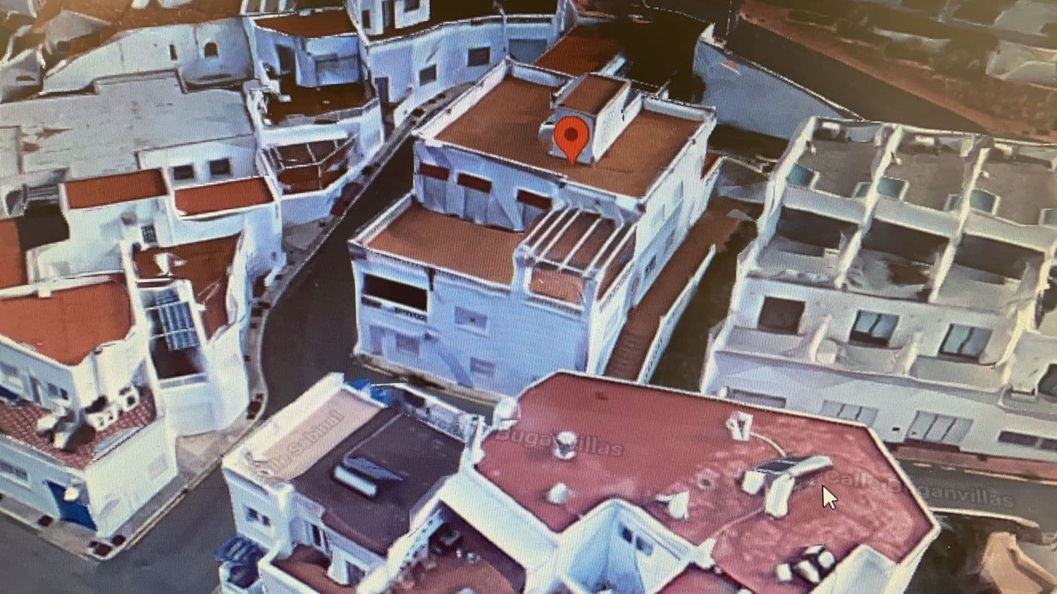 7 soverom Villa til salgs i San Jose - € 990 000 (Ref: 8789990)