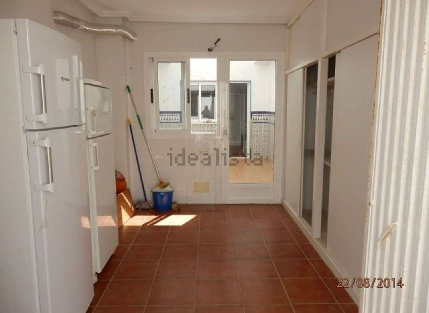7 soverom Villa til salgs i San Jose - € 990 000 (Ref: 8789990)