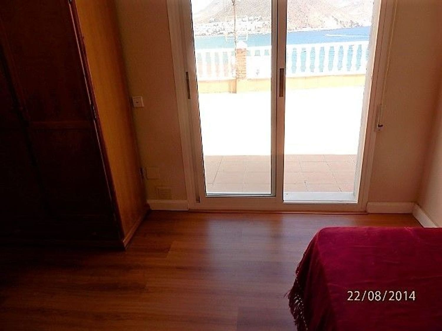 7 soverom Villa til salgs i San Jose - € 990 000 (Ref: 8789990)