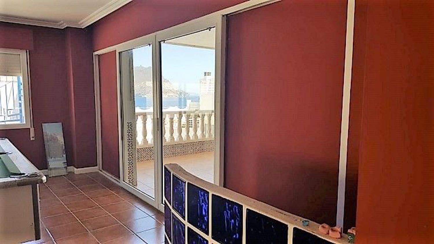 7 soverom Villa til salgs i San Jose - € 990 000 (Ref: 8789990)