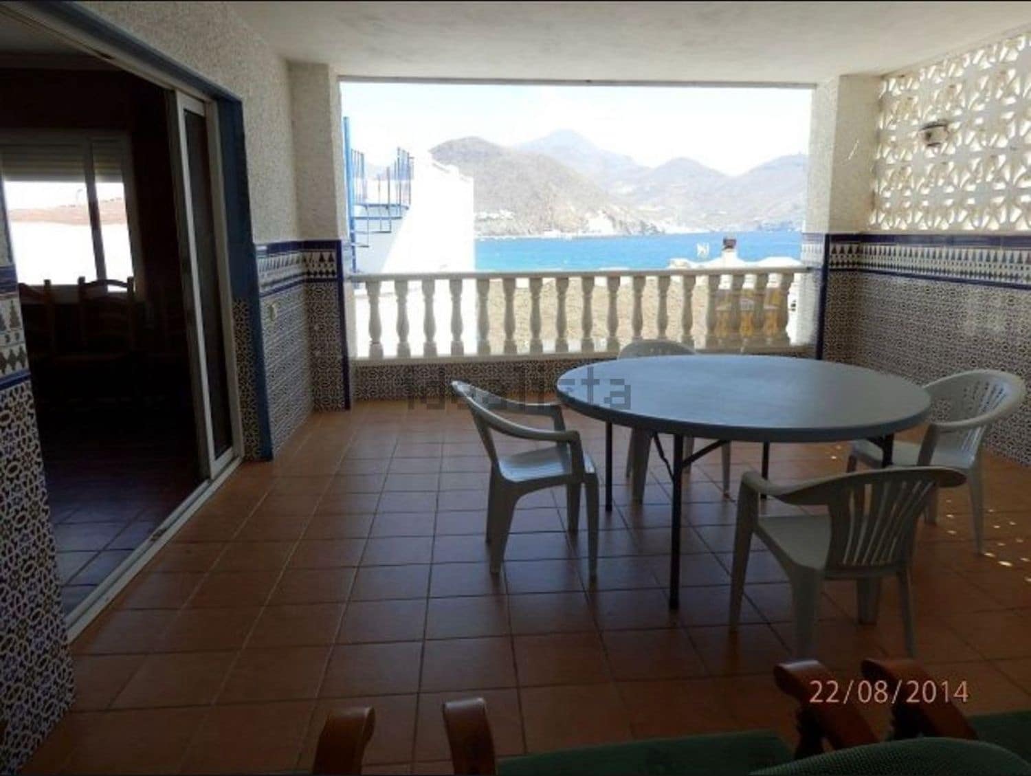 7 soverom Villa til salgs i San Jose - € 990 000 (Ref: 8789990)