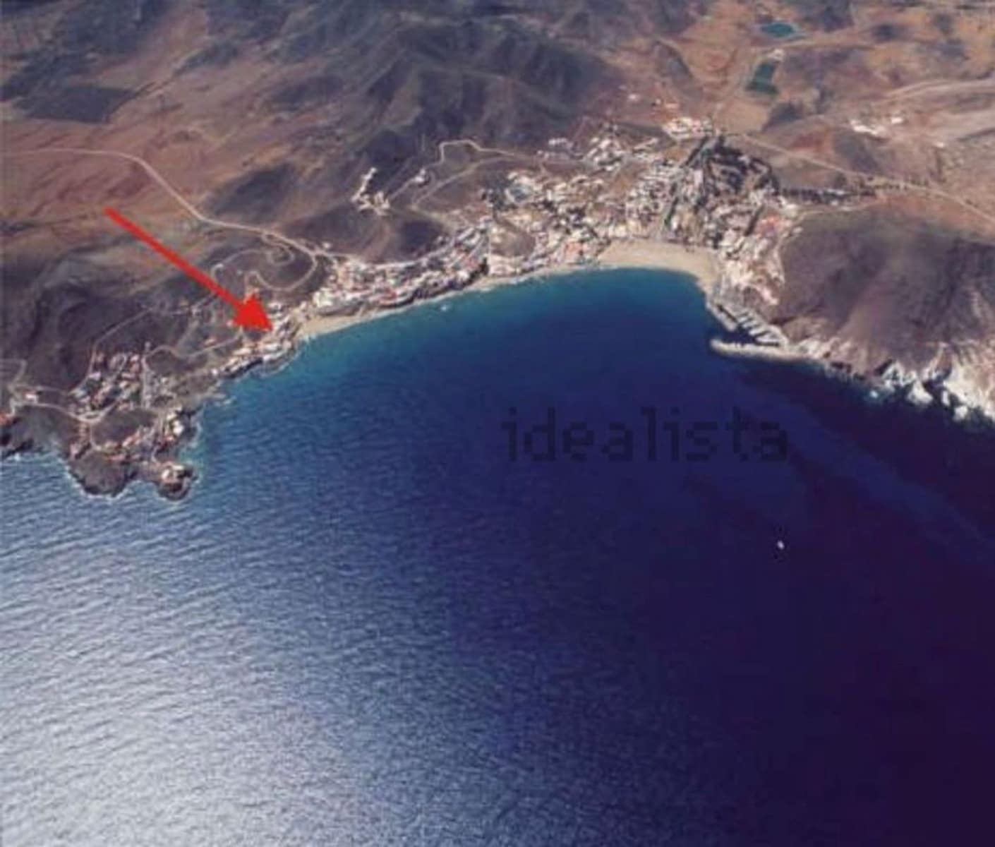 7 soverom Villa til salgs i San Jose - € 990 000 (Ref: 8789990)