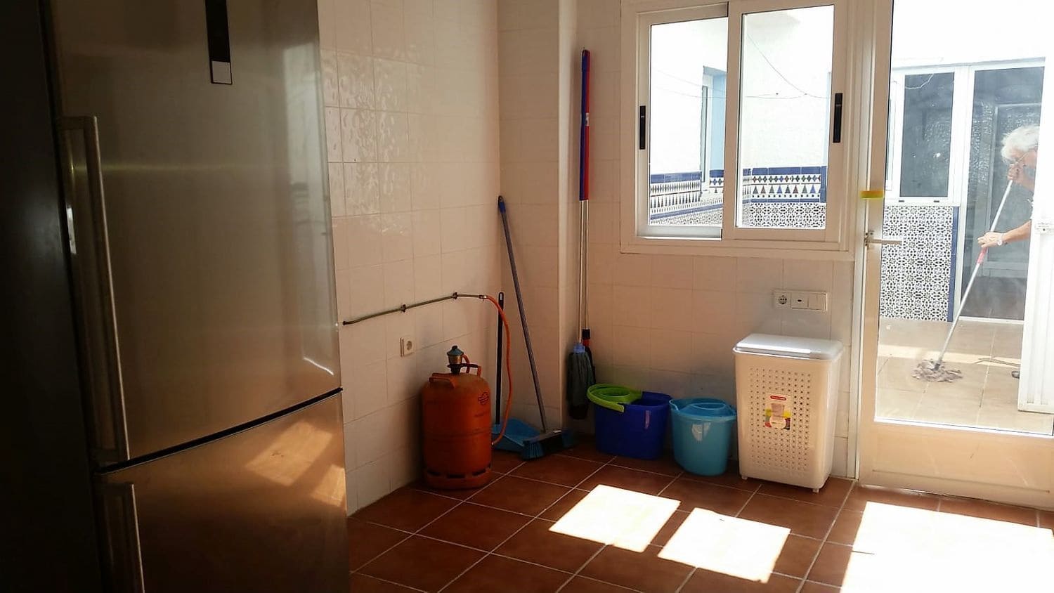 7 soverom Villa til salgs i San Jose - € 990 000 (Ref: 8789990)