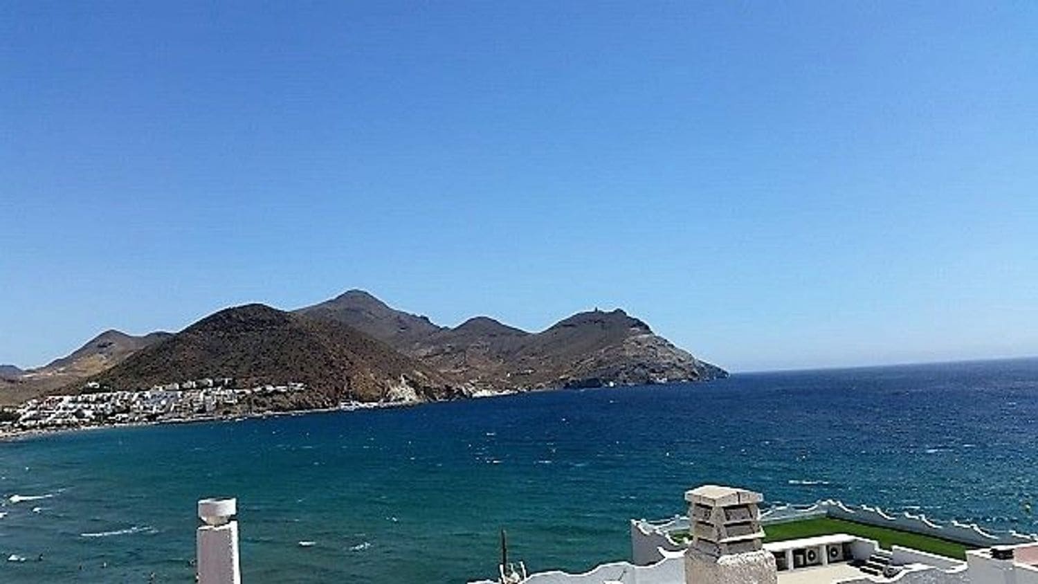 7 soverom Villa til salgs i San Jose - € 990 000 (Ref: 8789990)