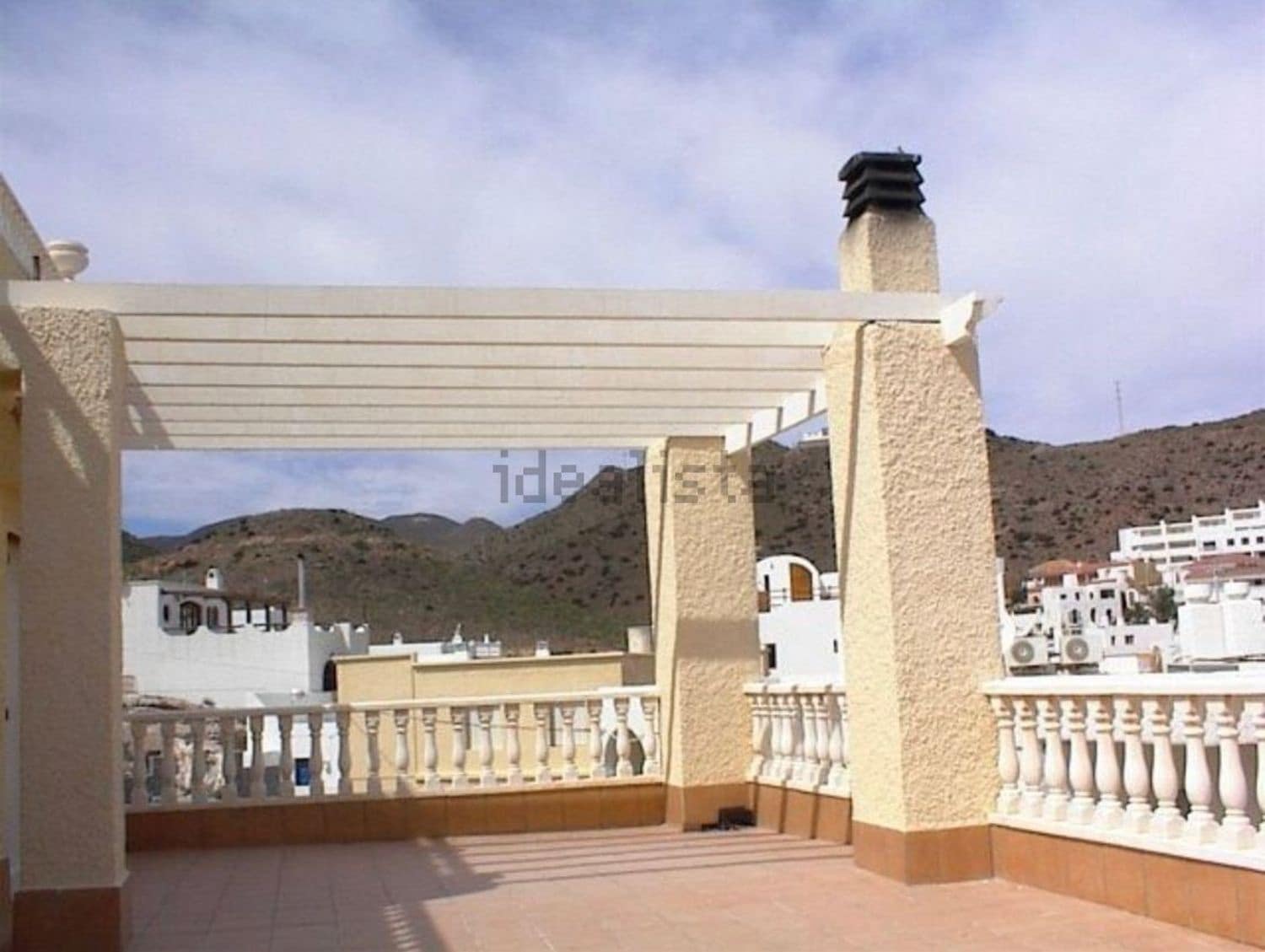 7 soverom Villa til salgs i San Jose - € 990 000 (Ref: 8789990)