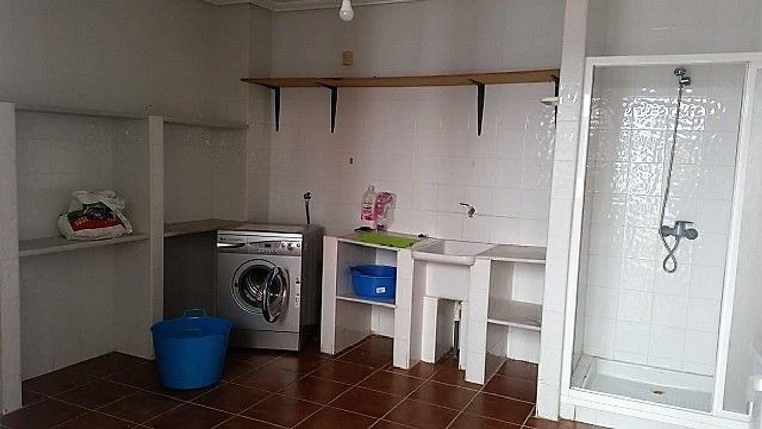 7 soverom Villa til salgs i San Jose - € 990 000 (Ref: 8789990)