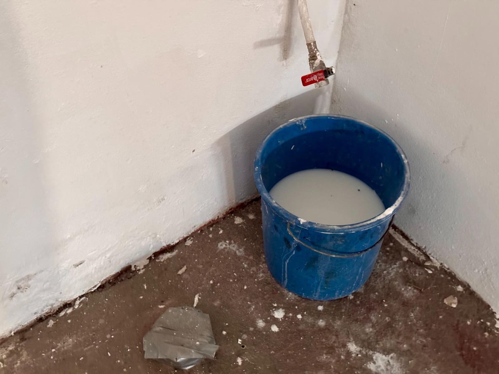 Kommersiell till salu i Almeria stad - 170 000 € (Ref: 8789995)