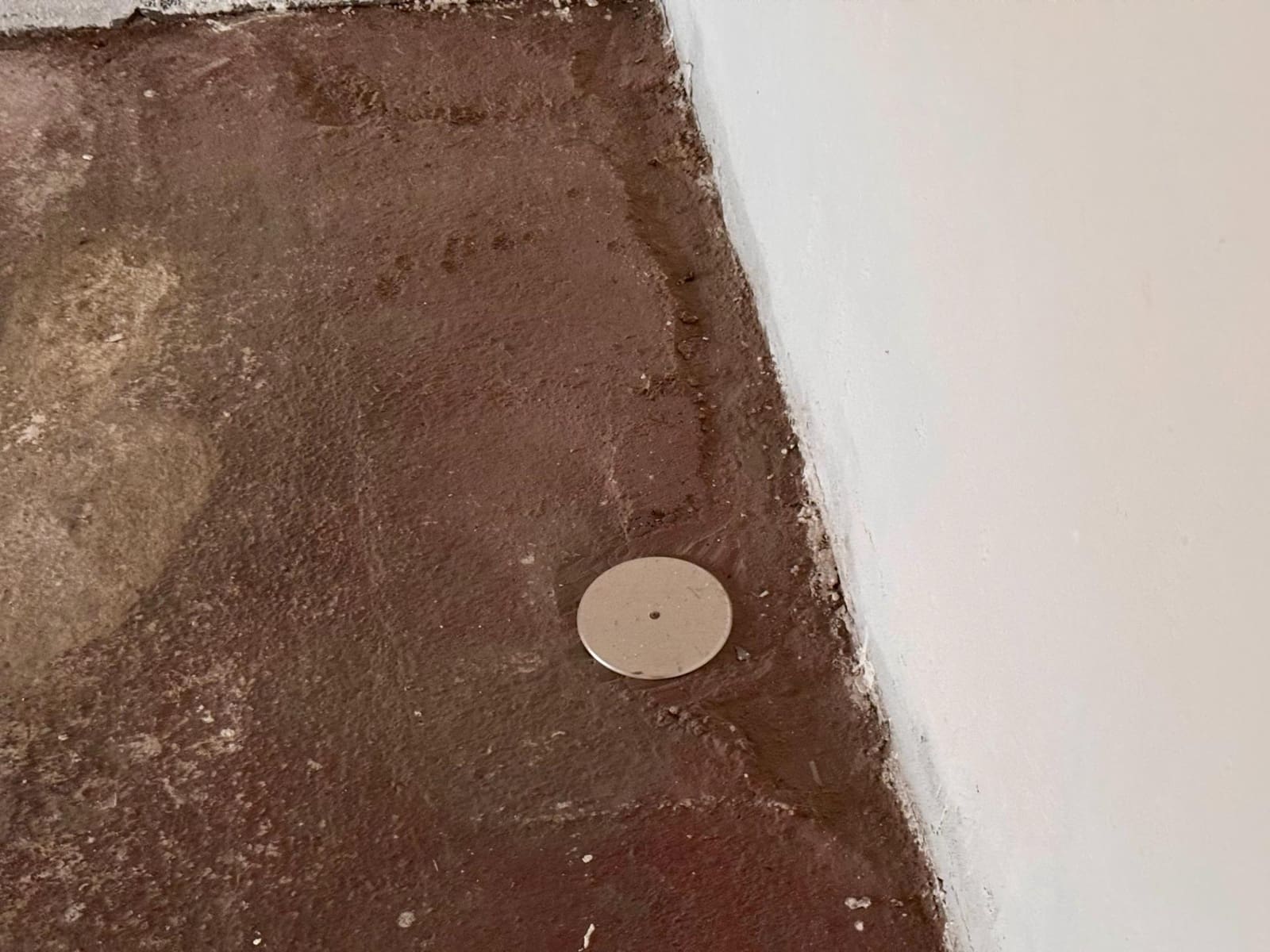 Kommersiell till salu i Almeria stad - 170 000 € (Ref: 8789995)