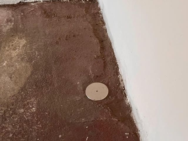 Kommersiell till salu i Almería stad - 170 000 € (Ref: 8789995)