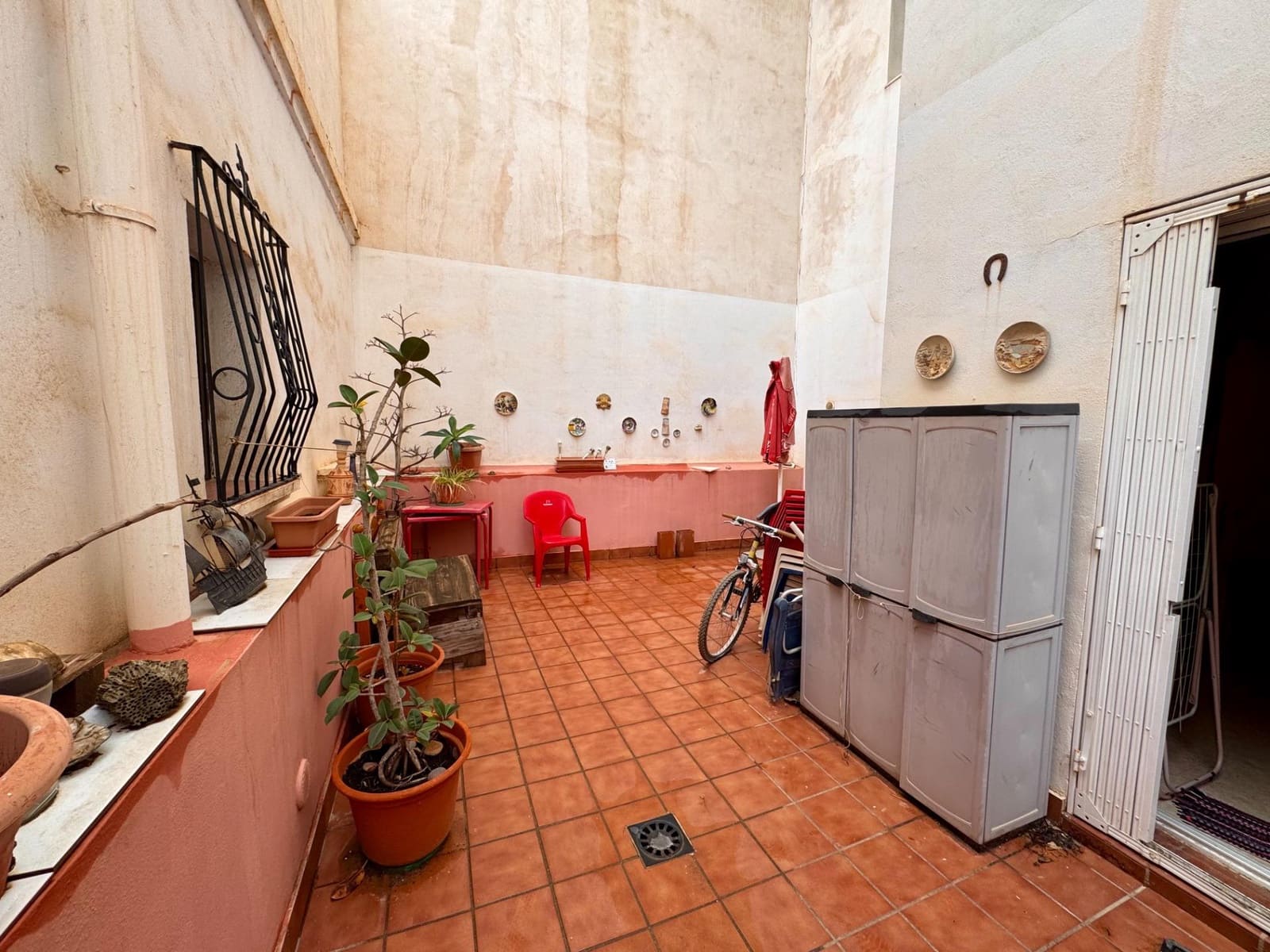 1 quarto Apartamento para venda em Aguadulce (Almeria) - 109 900 € (Ref: 8874781)