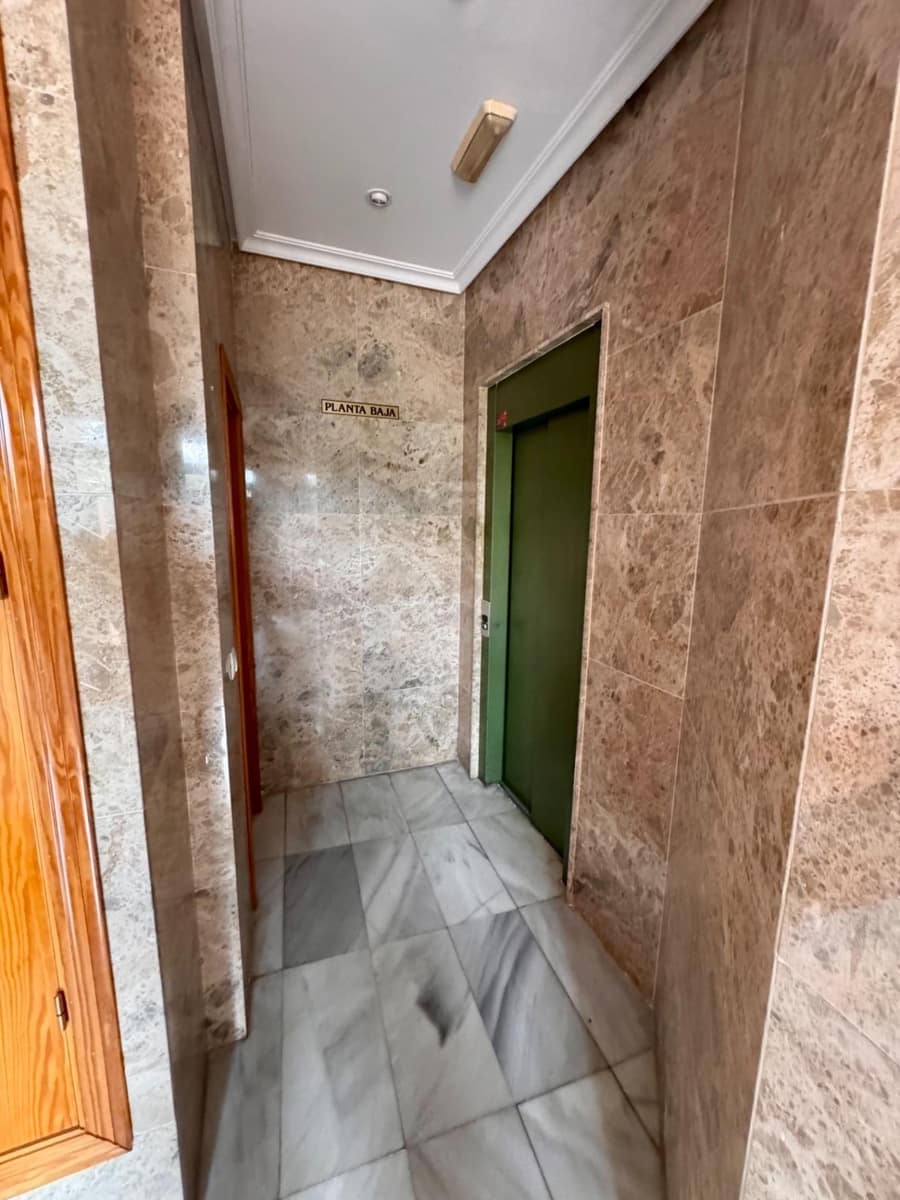 1 quarto Apartamento para venda em Aguadulce (Almeria) - 109 900 € (Ref: 8874781)