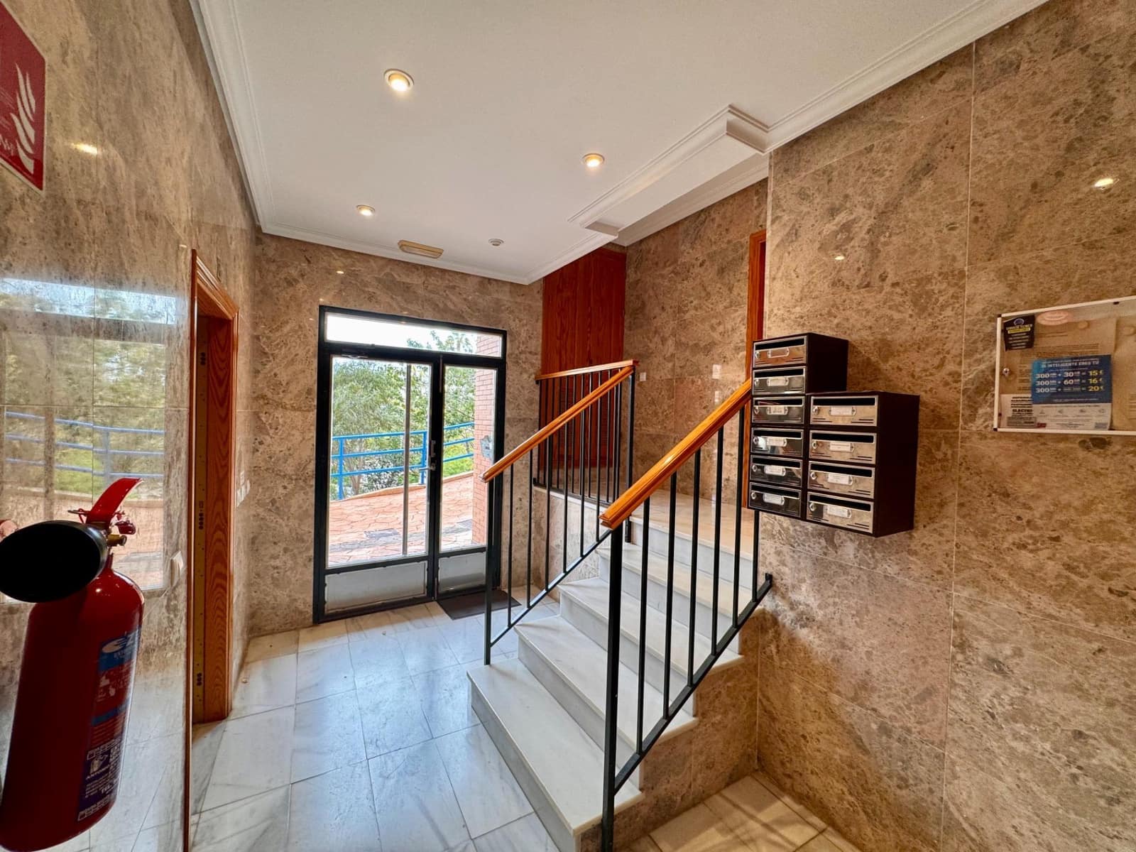 1 quarto Apartamento para venda em Aguadulce (Almeria) - 109 900 € (Ref: 8874781)