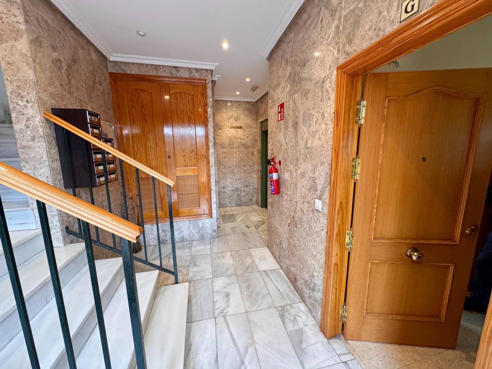 1 quarto Apartamento para venda em Aguadulce (Almeria) - 109 900 € (Ref: 8874781)