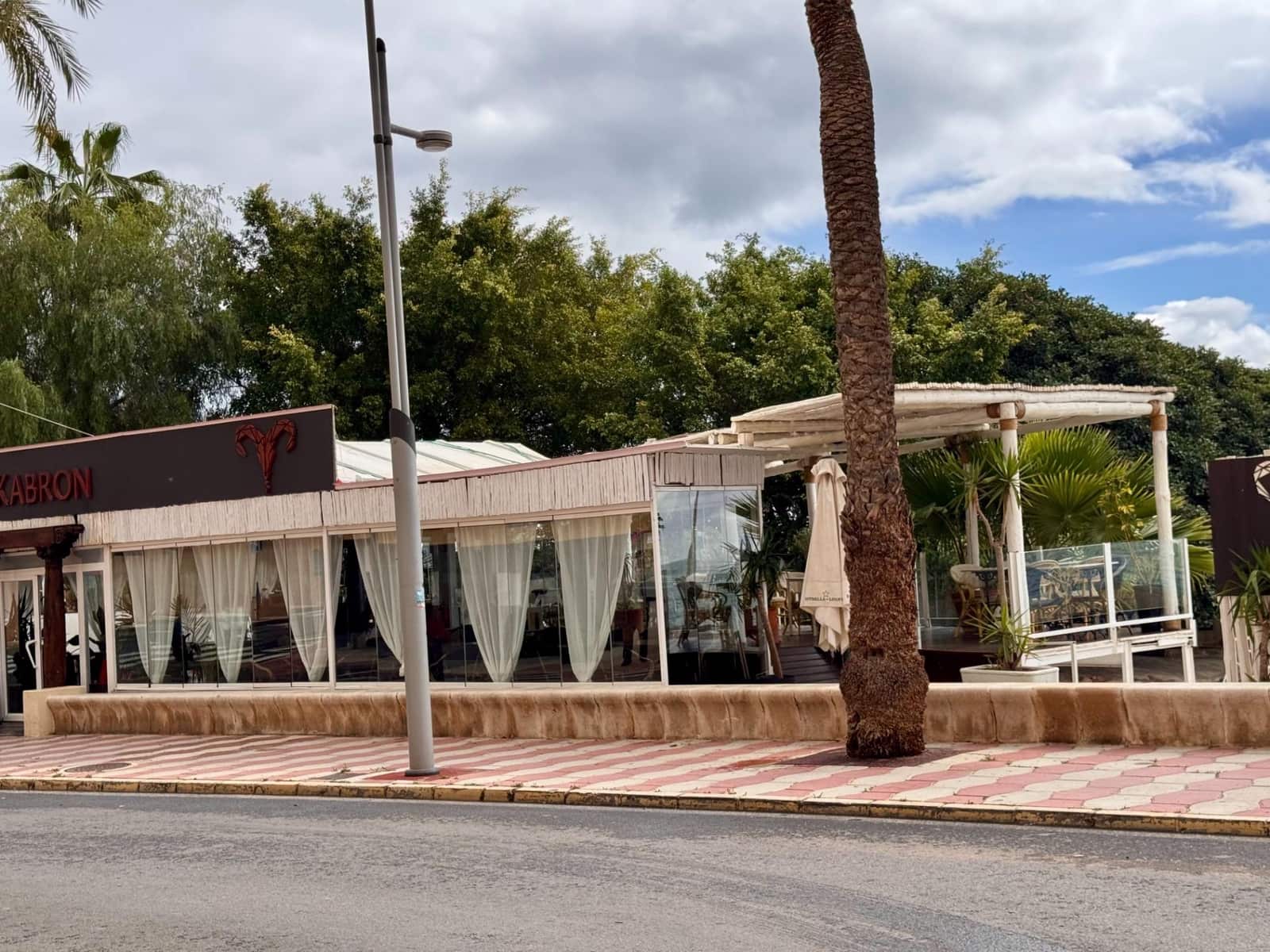 1 quarto Apartamento para venda em Aguadulce (Almeria) - 109 900 € (Ref: 8874781)