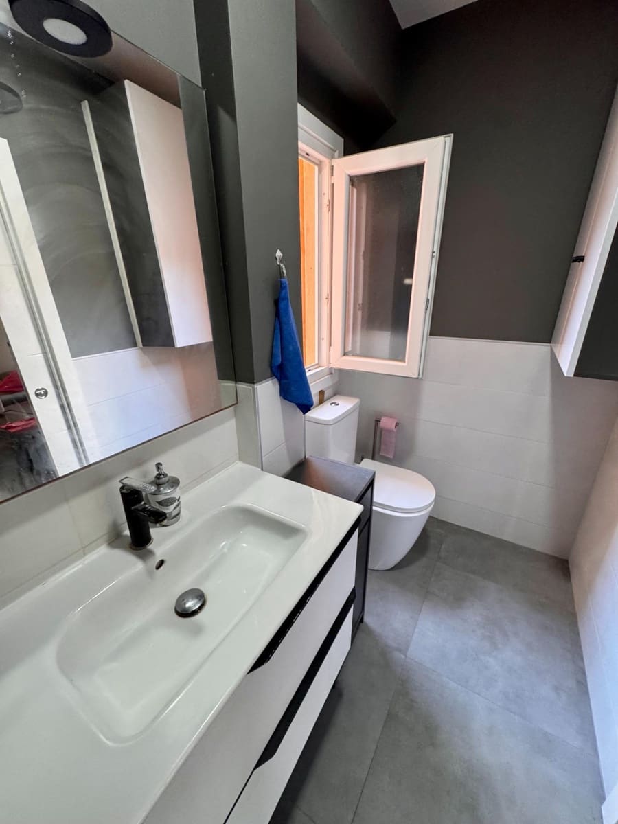 3 camera da letto Appartamento in vendita in Almeria citta - 190.000 € (Rif: 9343415)