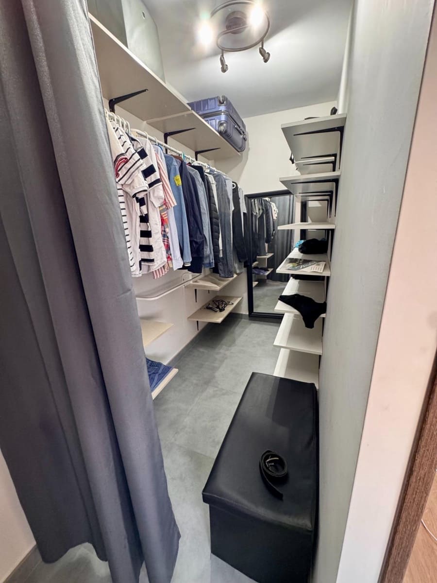 3 camera da letto Appartamento in vendita in Almeria citta - 190.000 € (Rif: 9343415)