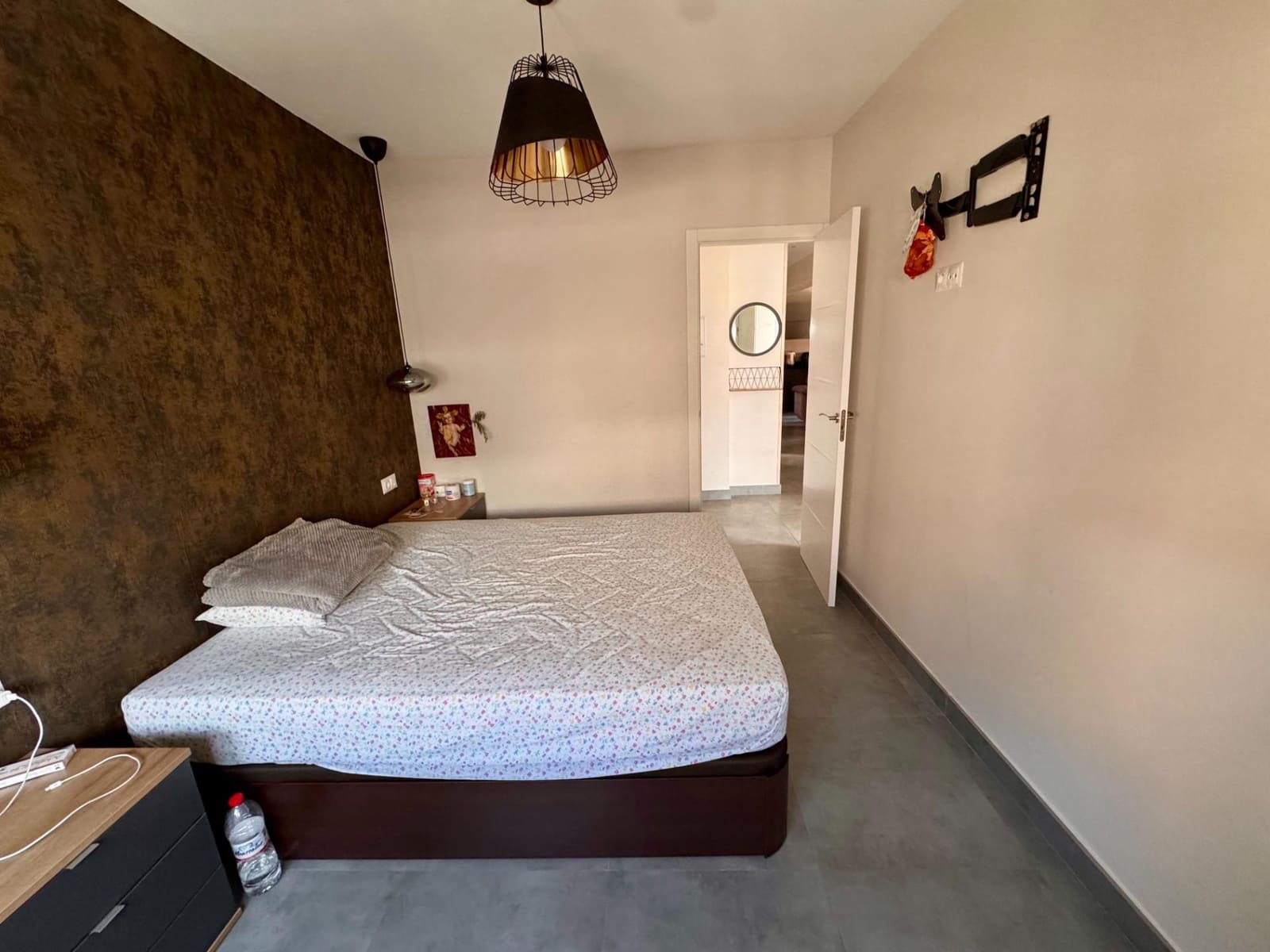 3 camera da letto Appartamento in vendita in Almeria citta - 190.000 € (Rif: 9343415)