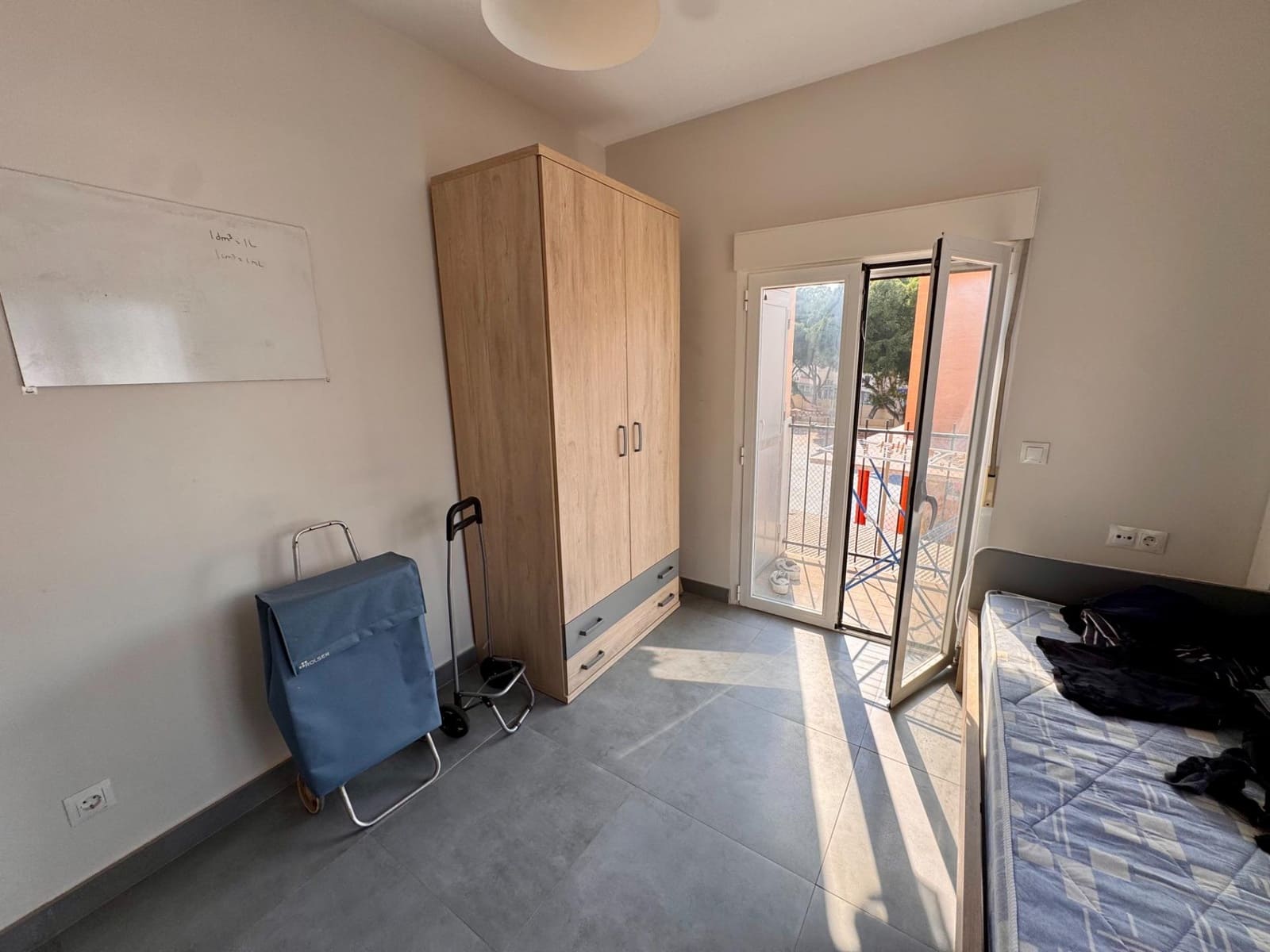 3 camera da letto Appartamento in vendita in Almeria citta - 190.000 € (Rif: 9343415)