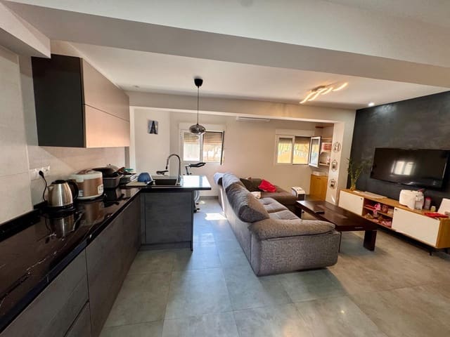 3 camera da letto Appartamento in vendita in Almería città - 190.000 € (Rif: 9343415)