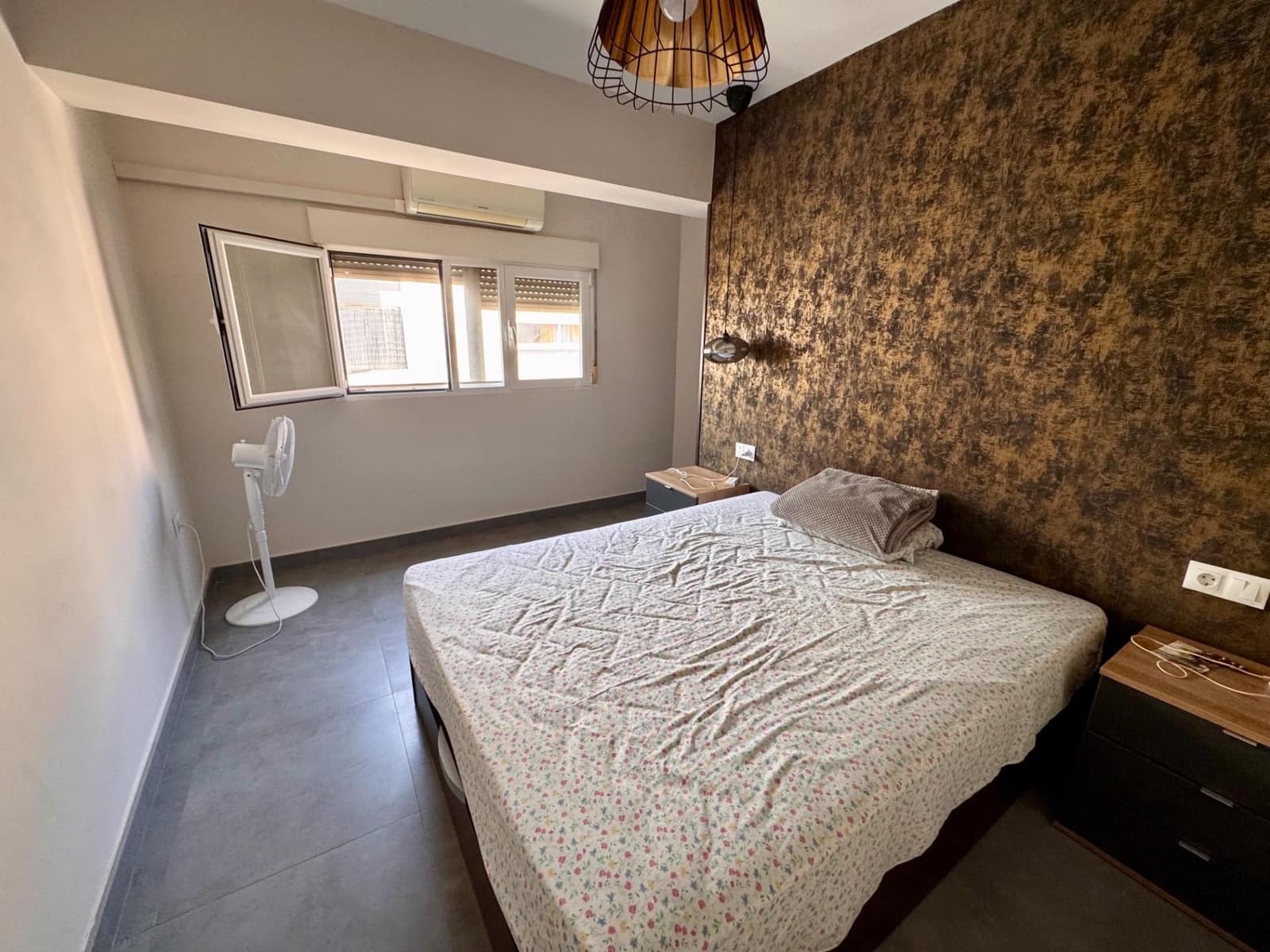 3 camera da letto Appartamento in vendita in Almeria citta - 190.000 € (Rif: 9343415)