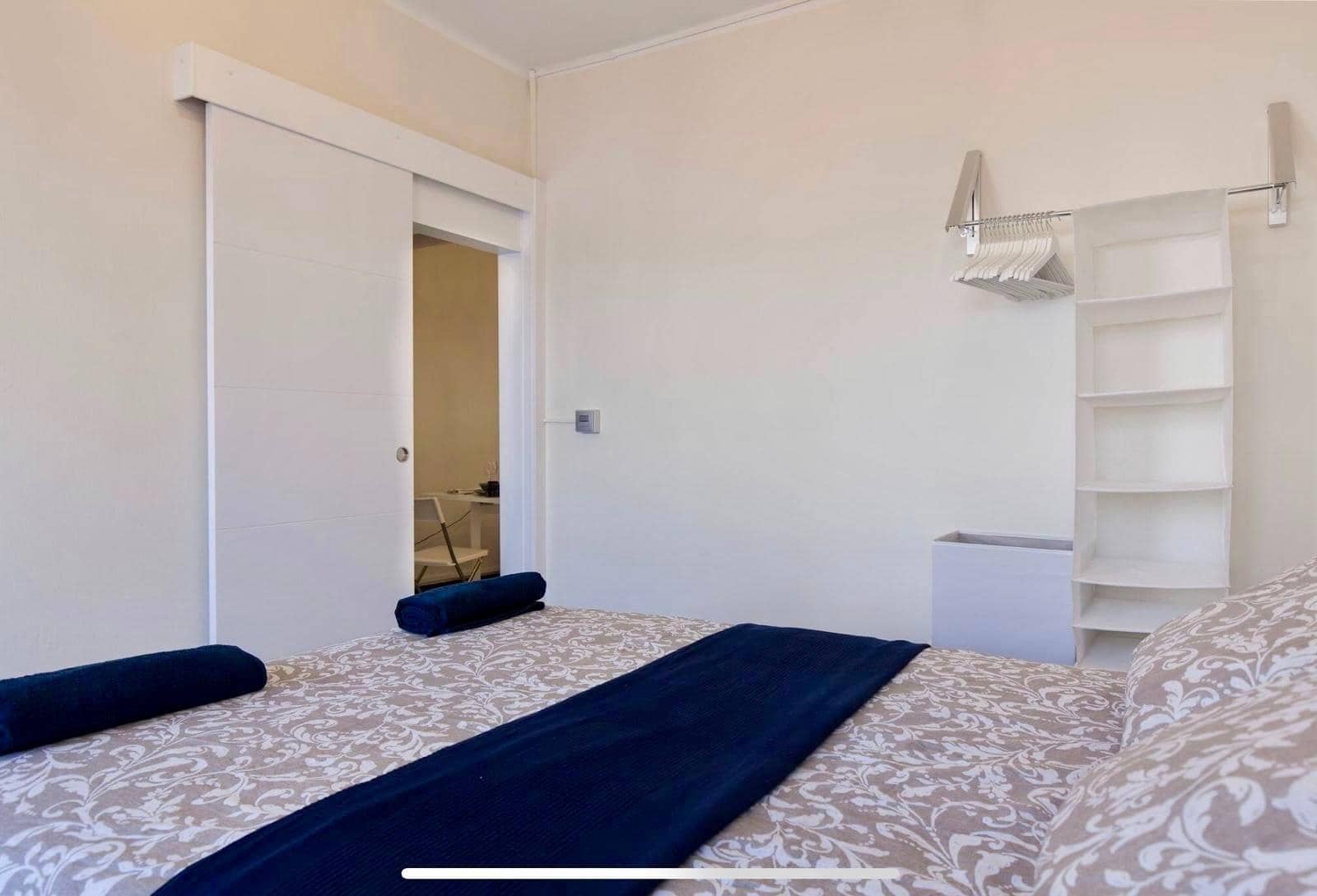 2 camera da letto Appartamento in vendita in Almeria citta - 135.000 € (Rif: 9343416)