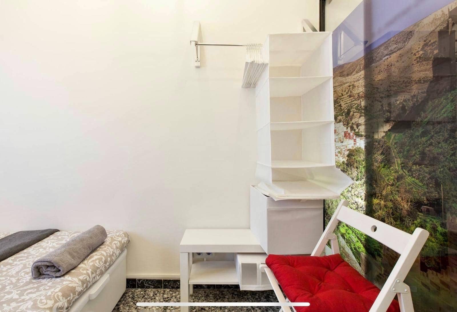 2 camera da letto Appartamento in vendita in Almeria citta - 135.000 € (Rif: 9343416)