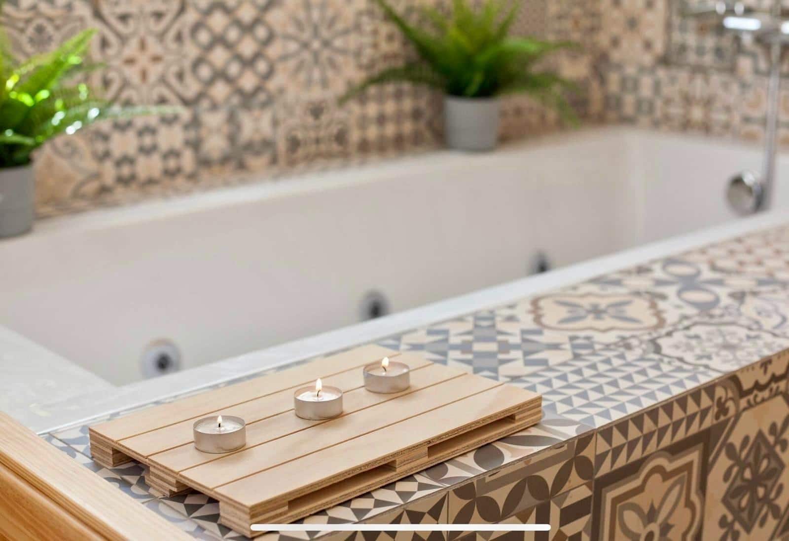 2 camera da letto Appartamento in vendita in Almeria citta - 135.000 € (Rif: 9343416)