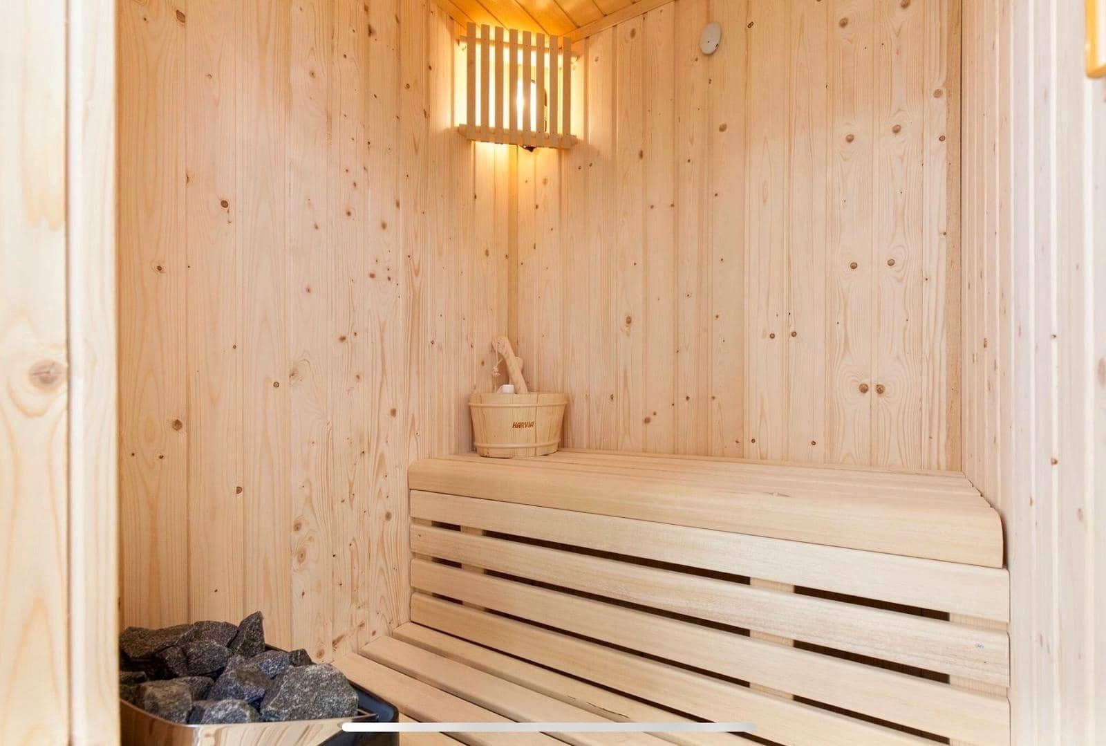 2 camera da letto Appartamento in vendita in Almeria citta - 135.000 € (Rif: 9343416)