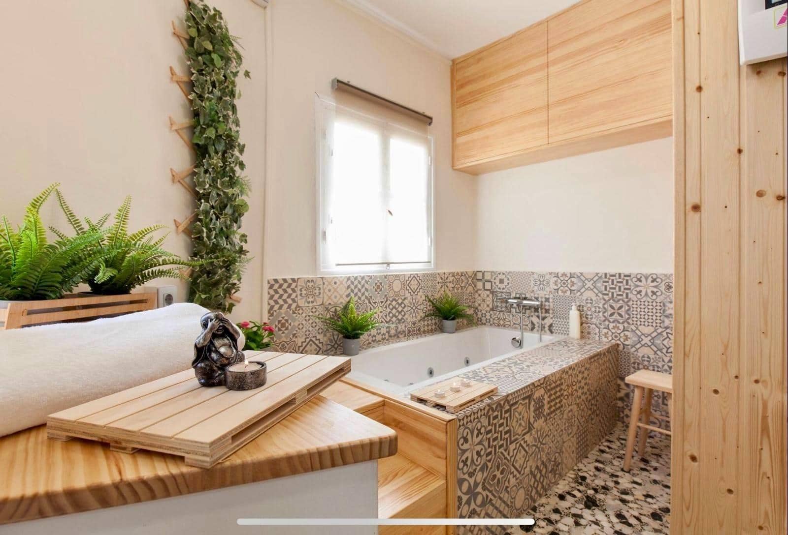 2 camera da letto Appartamento in vendita in Almeria citta - 135.000 € (Rif: 9343416)