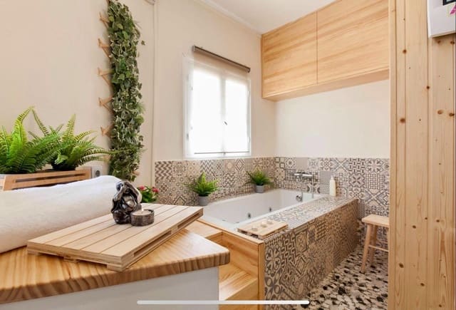 2 camera da letto Appartamento in vendita in Centro, Almería città - 135.000 € (Rif: 9343416)