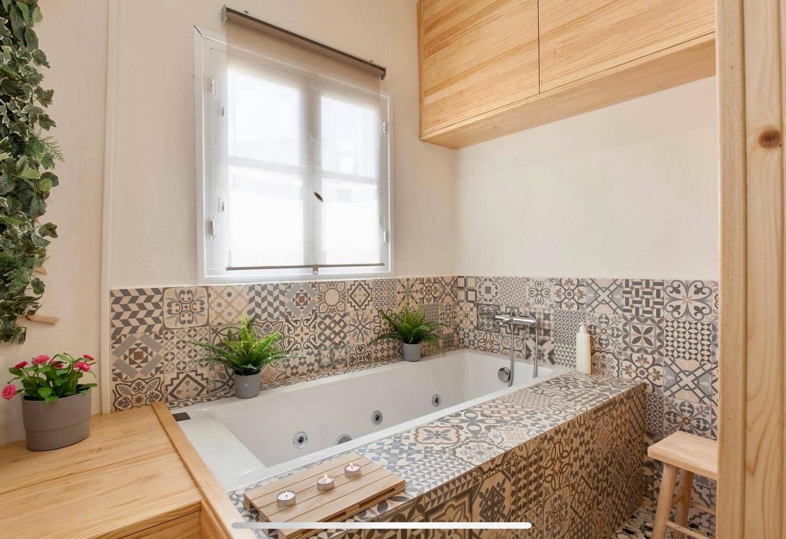 2 camera da letto Appartamento in vendita in Almeria citta - 135.000 € (Rif: 9343416)