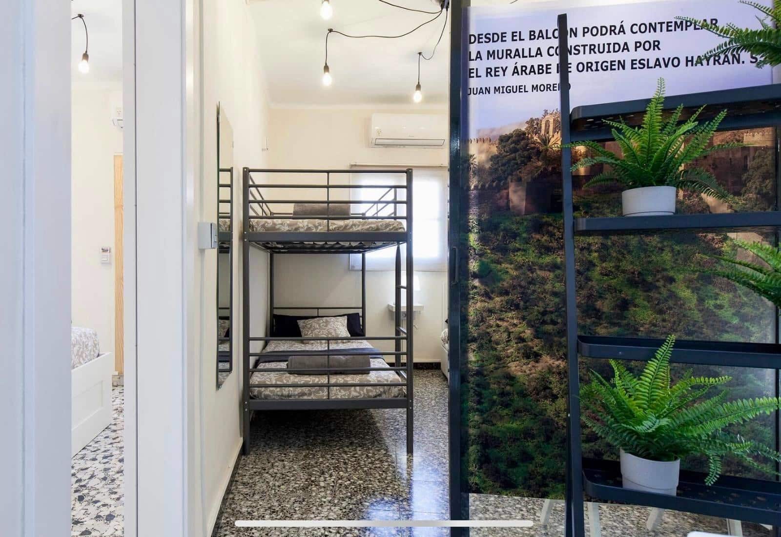 2 camera da letto Appartamento in vendita in Almeria citta - 135.000 € (Rif: 9343416)