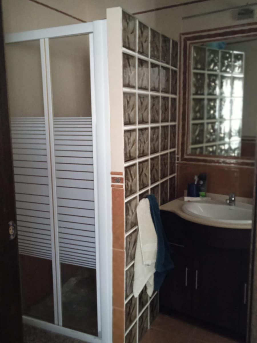 3 makuuhuone Asunto myytävänä paikassa Almeria kaupunki - 270 000 € (Ref: 9343417)