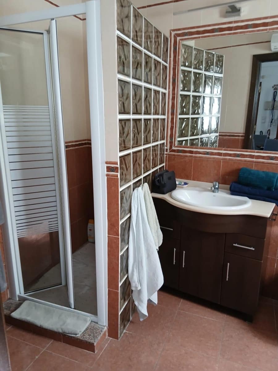 3 makuuhuone Asunto myytävänä paikassa Almeria kaupunki - 270 000 € (Ref: 9343417)