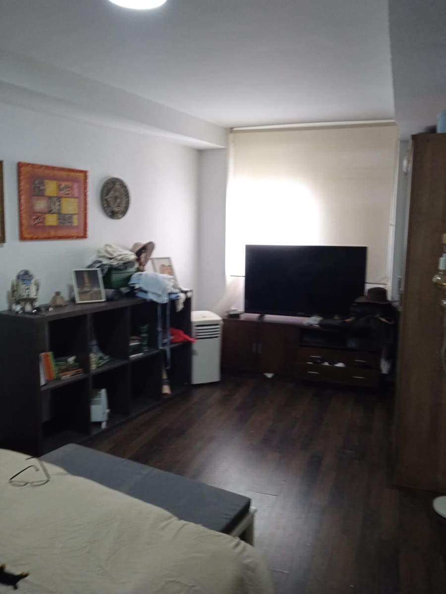 3 makuuhuone Asunto myytävänä paikassa Almeria kaupunki - 270 000 € (Ref: 9343417)