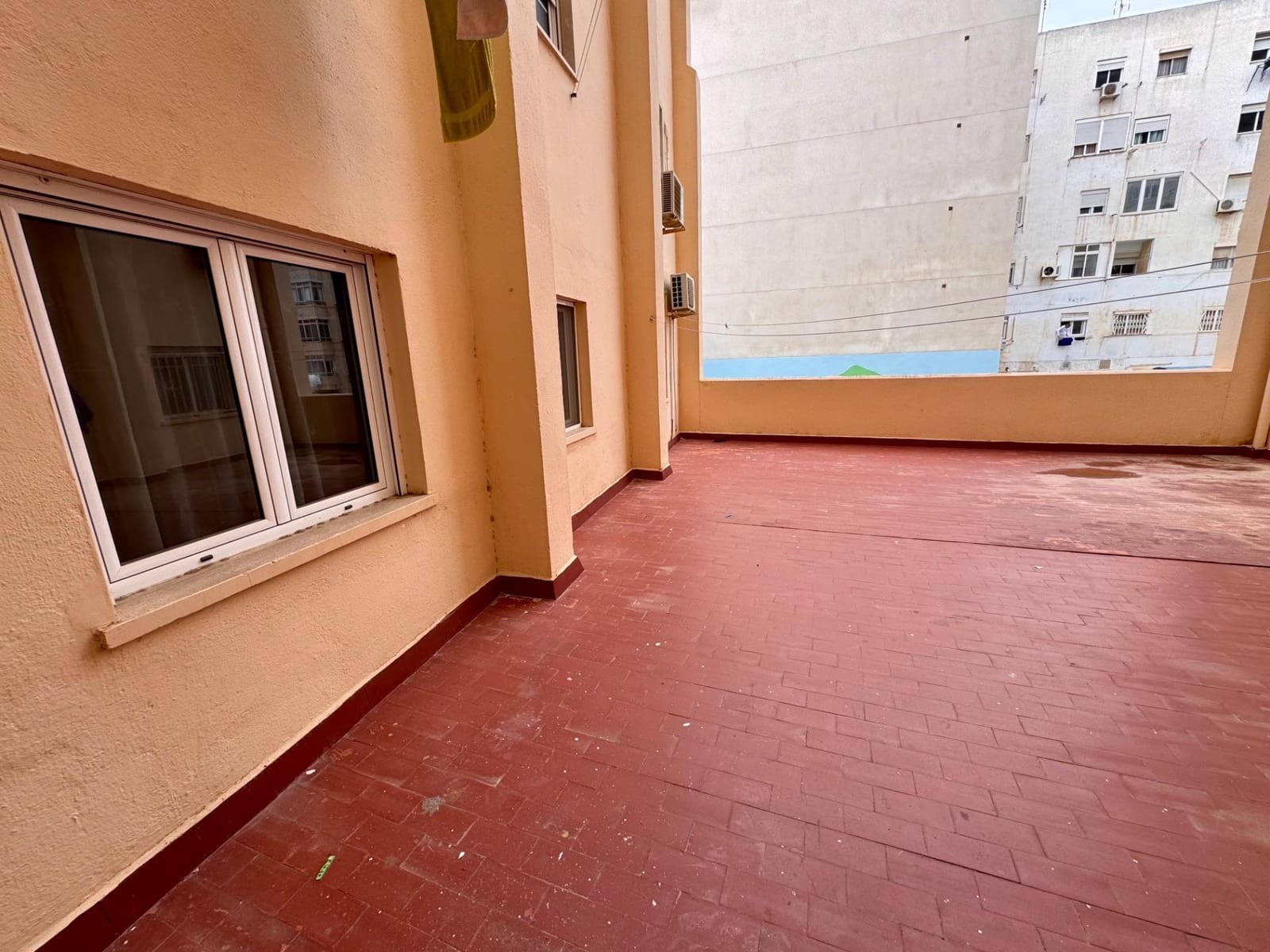 4 chambre Appartement à vendre à Almeria ville - 235 000 € (Ref: 9343418)