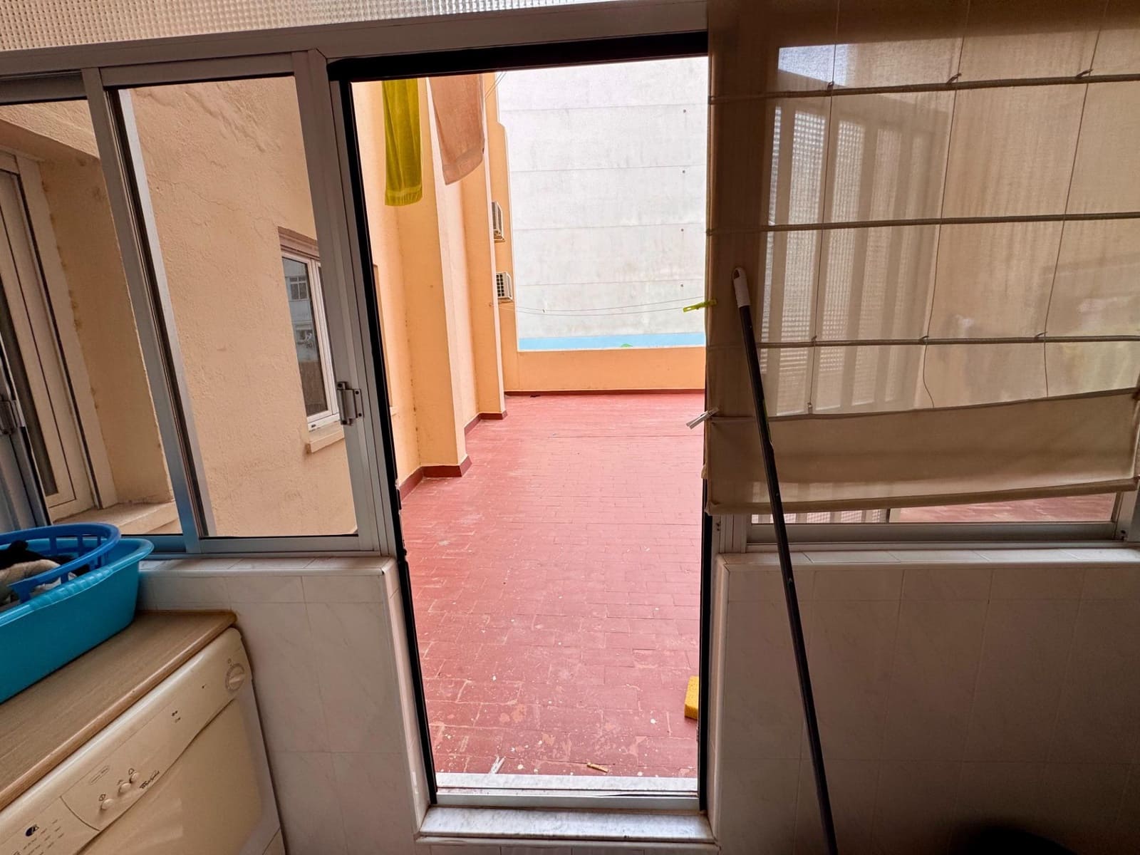 4 chambre Appartement à vendre à Almeria ville - 235 000 € (Ref: 9343418)