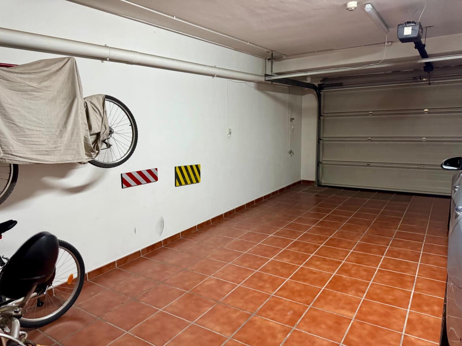 3 makuuhuone Rivitalo myytävänä paikassa Aguadulce (Almeria) - 369 000 € (Ref: 9343420)