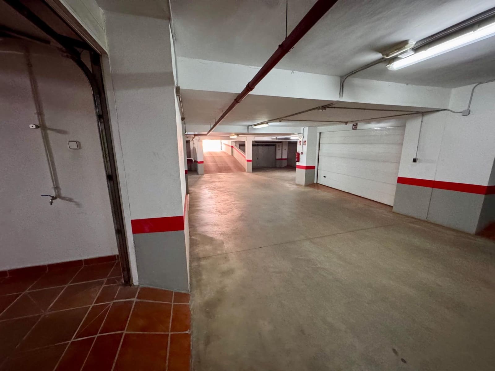 3 makuuhuone Rivitalo myytävänä paikassa Aguadulce (Almeria) - 369 000 € (Ref: 9343420)