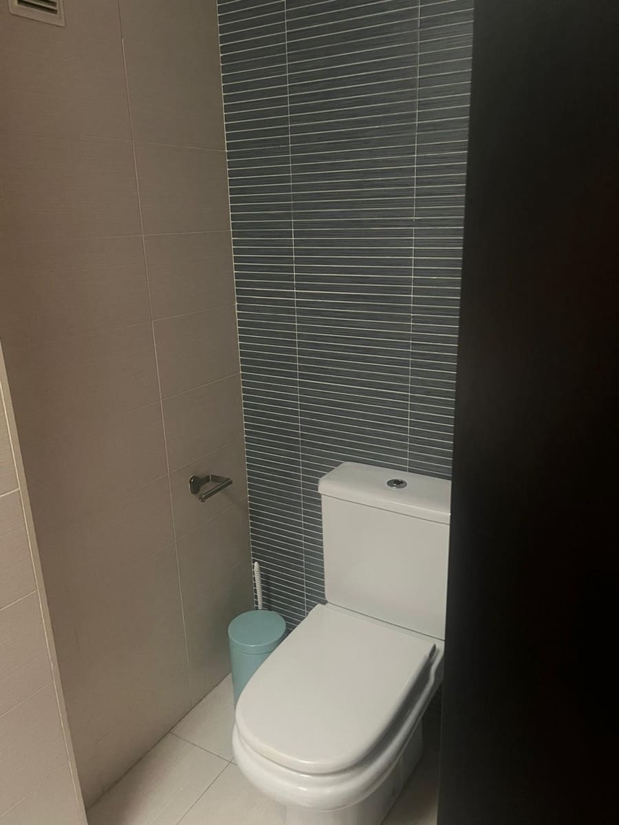 2 chambre Penthouse à vendre à Almeria ville - 249 000 € (Ref: 9343421)