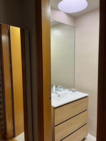 2 chambre Penthouse à vendre à Los Ángeles - Cruz de Caravaca, Almería ville - 249 000 € (Ref: 9343421)