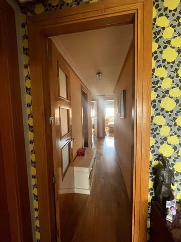 2 chambre Penthouse à vendre à Los Ángeles - Cruz de Caravaca, Almería ville - 249 000 € (Ref: 9343421)