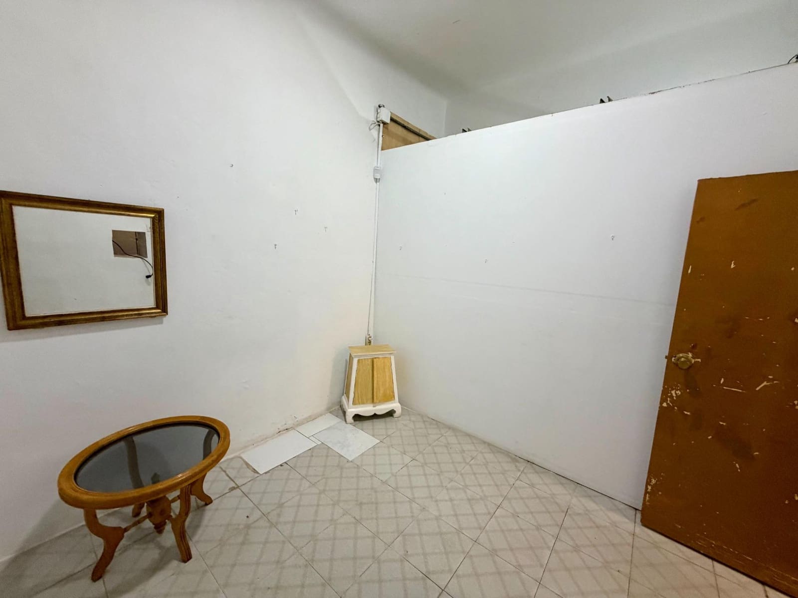 2 sovrum Lägenhet till salu i Almeria stad med garage - 115 000 € (Ref: 9343423)