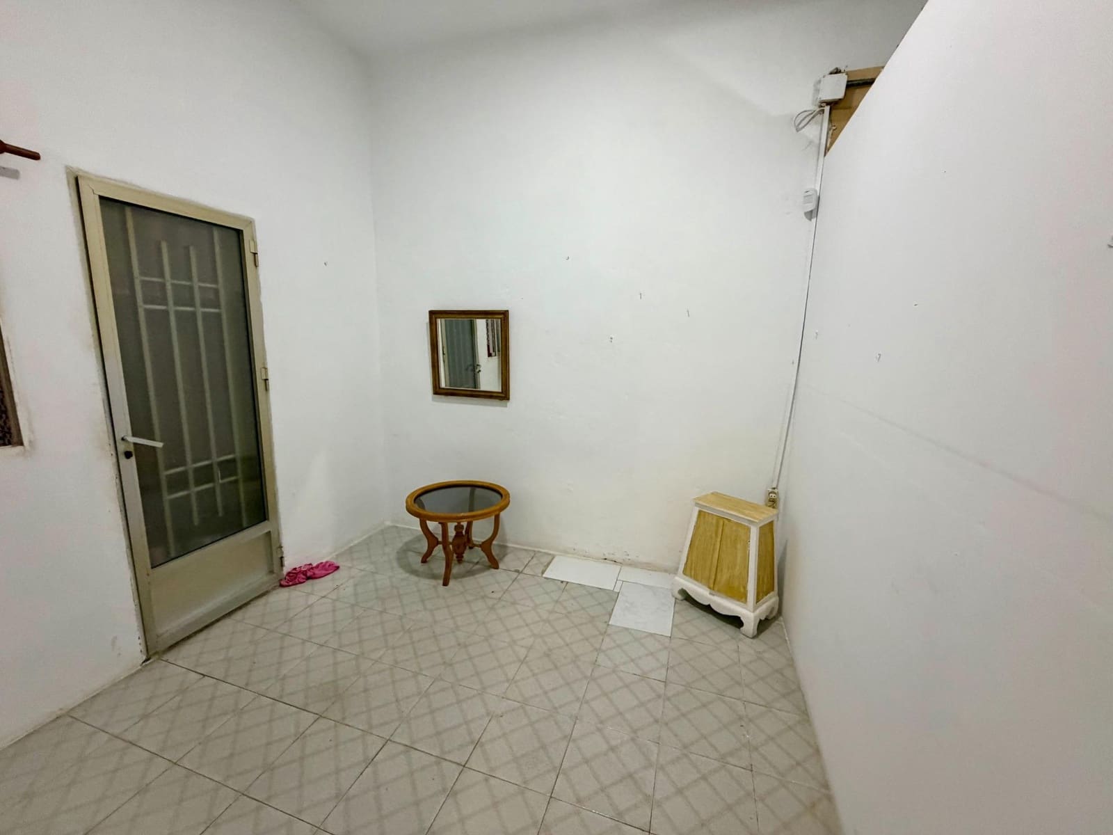 2 sovrum Lägenhet till salu i Almeria stad med garage - 115 000 € (Ref: 9343423)