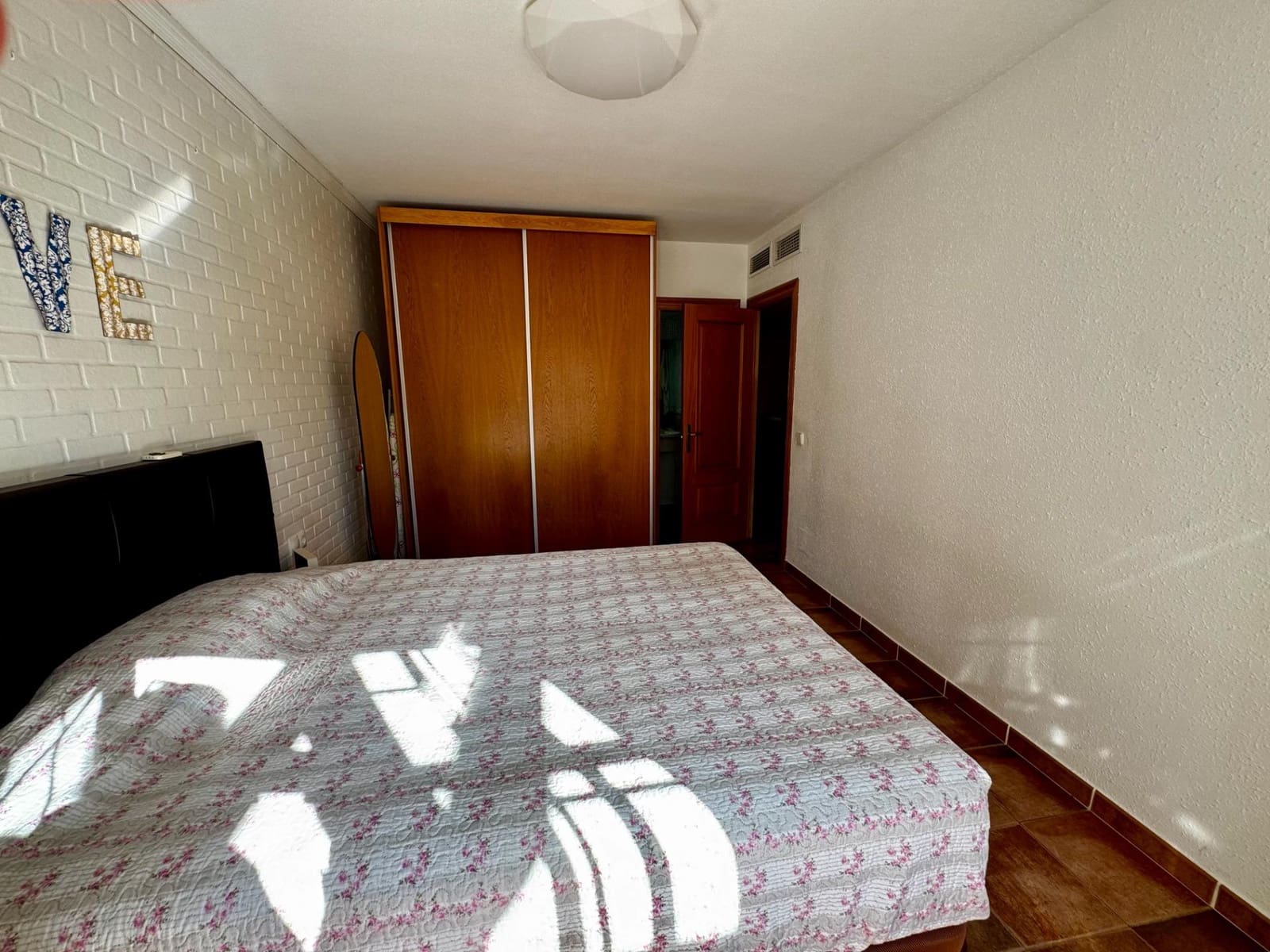 4 sypialnia Dom szeregowy na sprzedaż w Miasto Almeria z garażem - 369 900 € (Ref: 9343424)