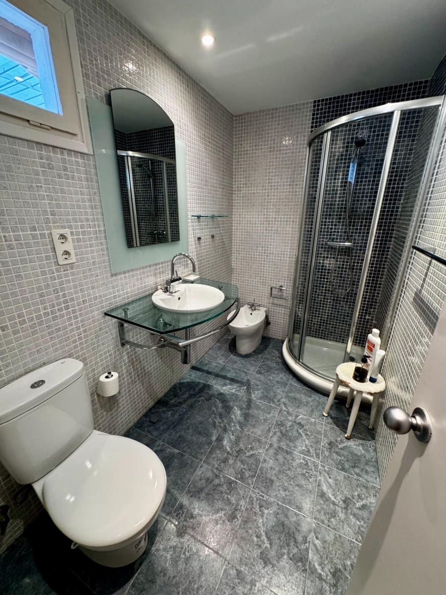 5 makuuhuone Rivitalo myytävänä paikassa Aguadulce (Almeria) mukana uima-altaan - 650 000 € (Ref: 9343425)