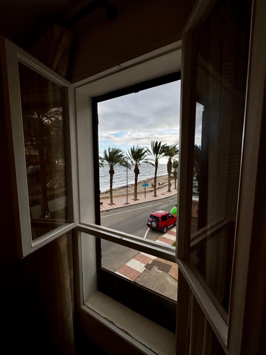 5 makuuhuone Rivitalo myytävänä paikassa Aguadulce (Almeria) mukana uima-altaan - 650 000 € (Ref: 9343425)