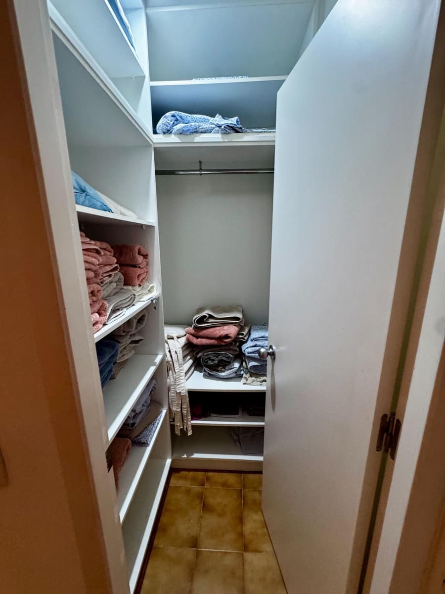 5 makuuhuone Rivitalo myytävänä paikassa Aguadulce (Almeria) mukana uima-altaan - 650 000 € (Ref: 9343425)