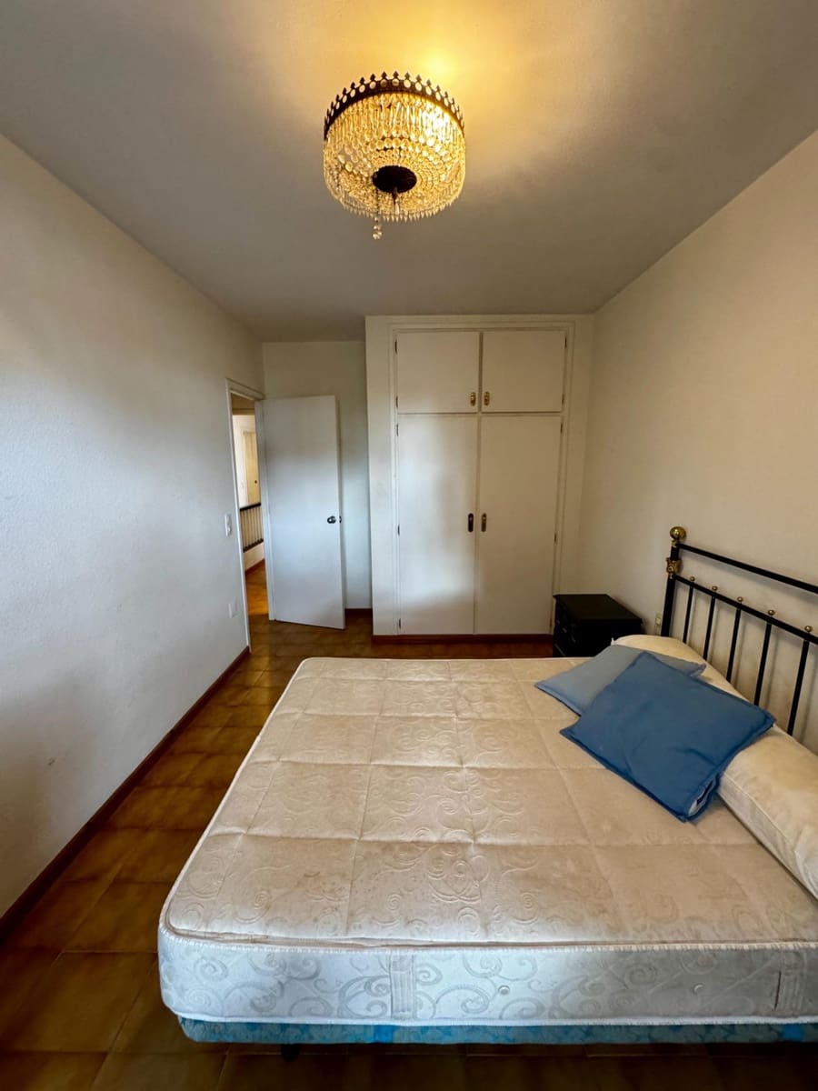 5 makuuhuone Rivitalo myytävänä paikassa Aguadulce (Almeria) mukana uima-altaan - 650 000 € (Ref: 9343425)