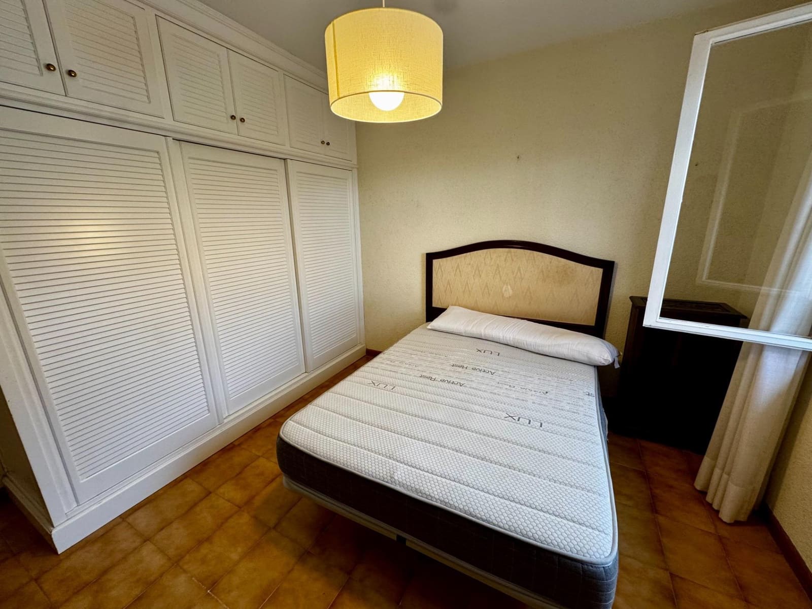 5 makuuhuone Rivitalo myytävänä paikassa Aguadulce (Almeria) mukana uima-altaan - 650 000 € (Ref: 9343425)